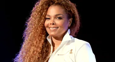 Janet Jackson Confirms She Is Pregnant With Her First Child At 50