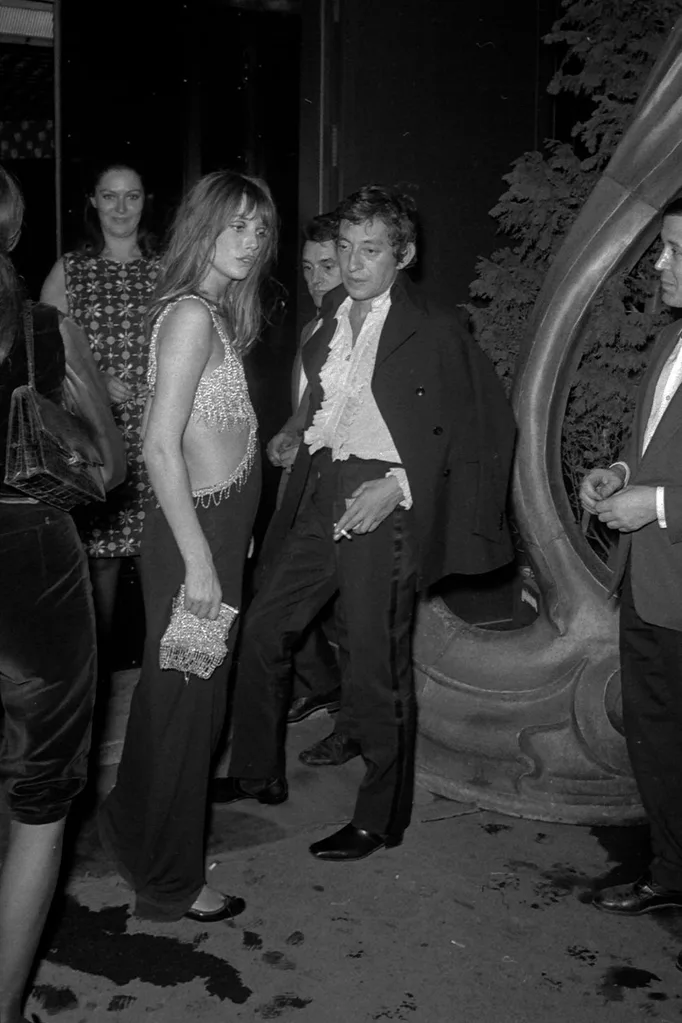 Jane-birkin-style