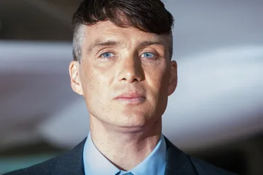 How Cillian Murphy & His Wife Force Themselves To Live Away From The Hollywood Spotlight