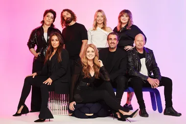 Meet The Judging Panel For L’Oréal Professionnel Style & Colour Trophy 2023