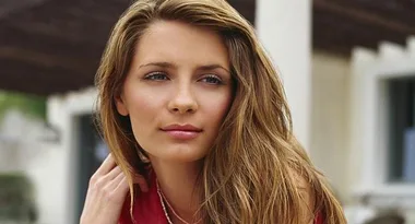 Mischa Barton’s Surprising Return To TV