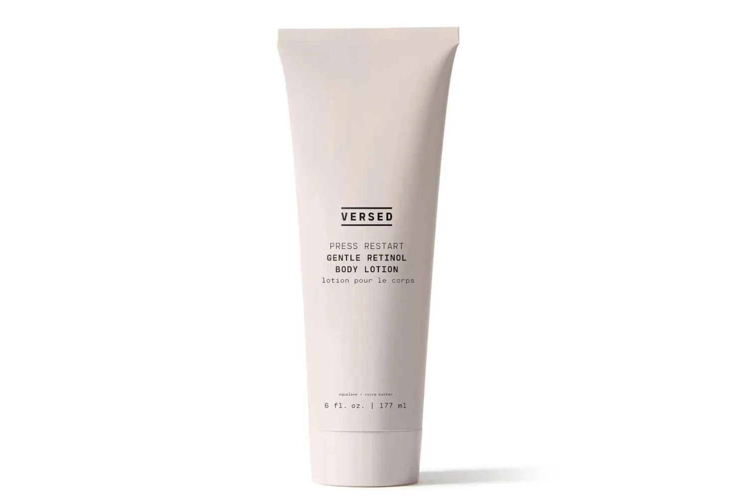 retinol-body-lotion