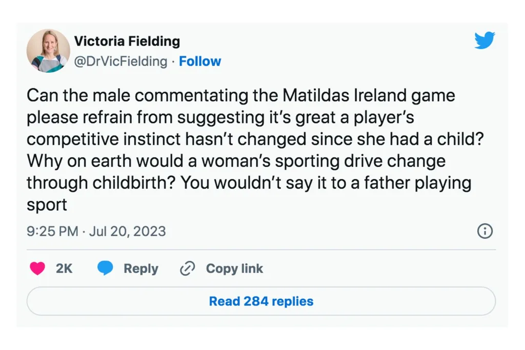 Twitter-matildas-commentator