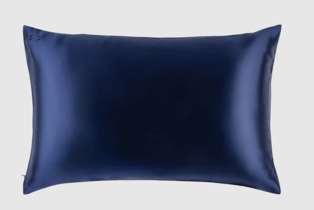 slip-silk-pillowcase