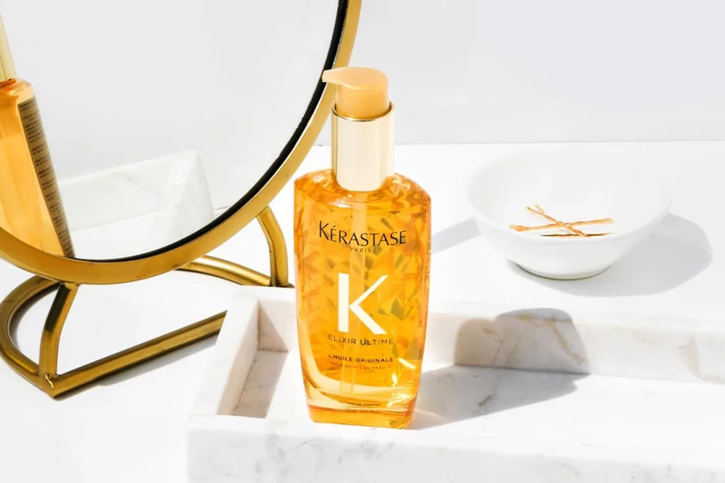 https://www.kerastase.com.au/collections/elixir-ultime/elixir-ultime-original-hair-oil/lhuile-original-hair-oil.html