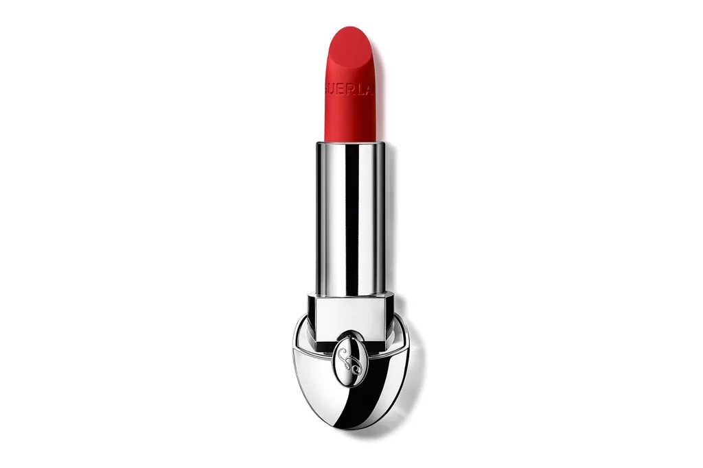 guerlain-lipstick