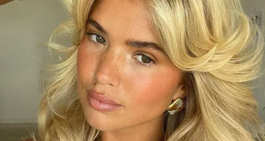 I’m A Beauty Writer And These Are The 10 Products I’ll Never Buy Again
