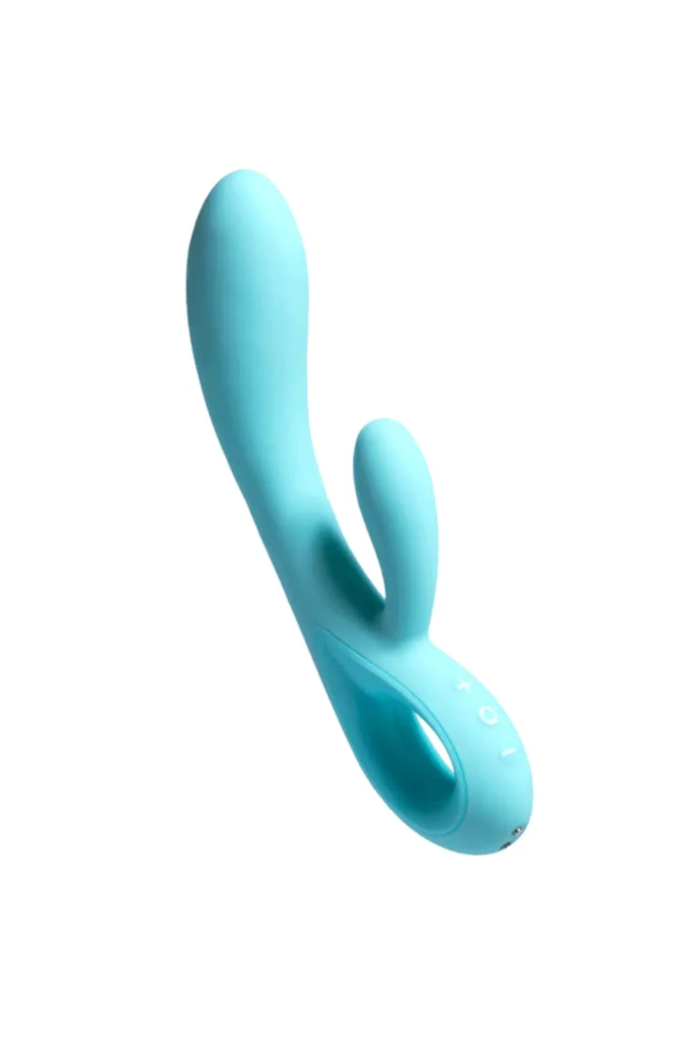 best-sex-toys