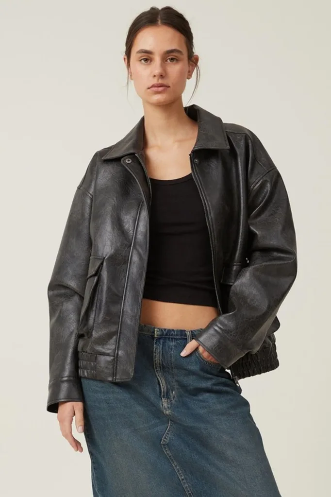 leather-bomber-jacket