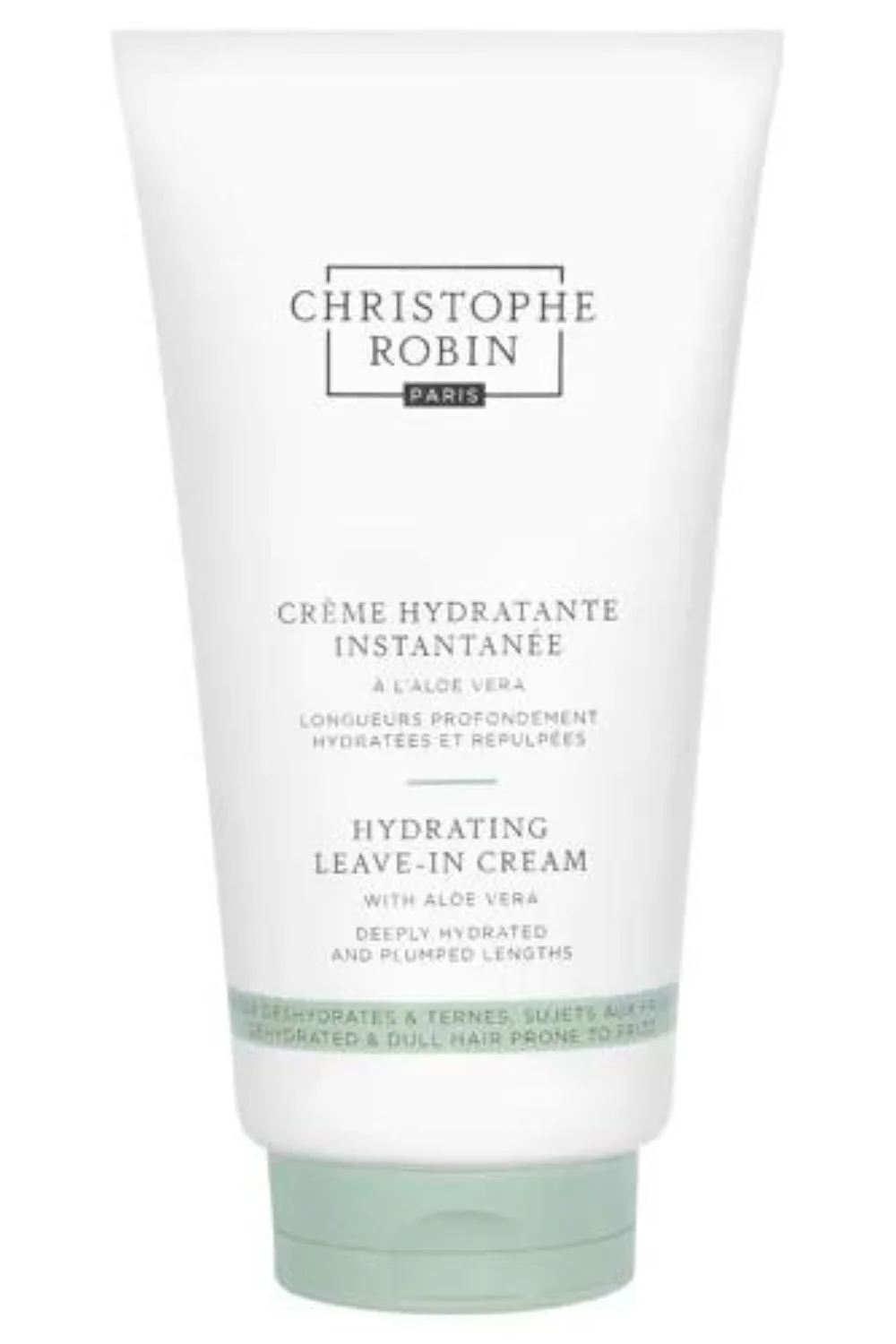 hair-products-post-salon