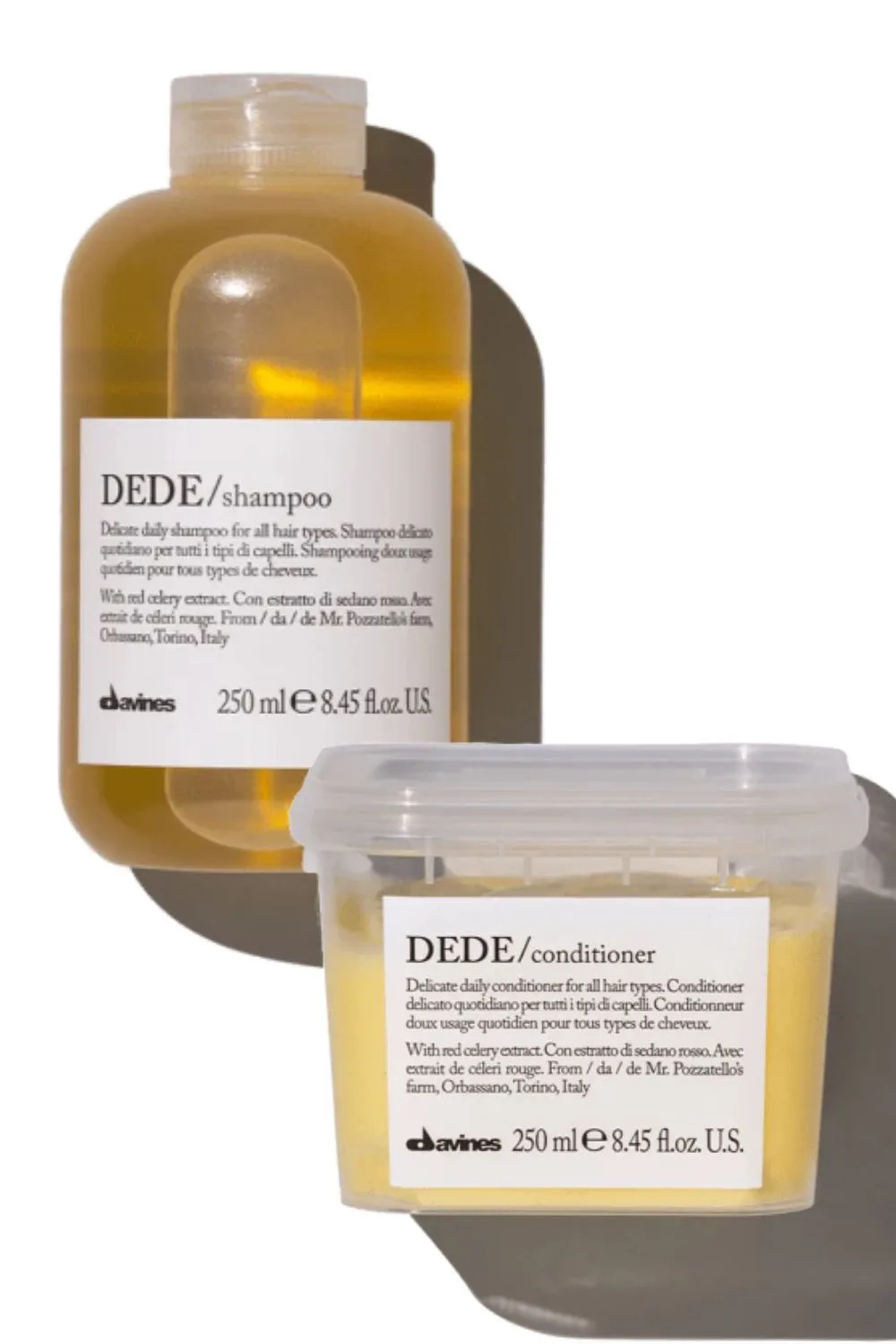 hair-products-post-salon