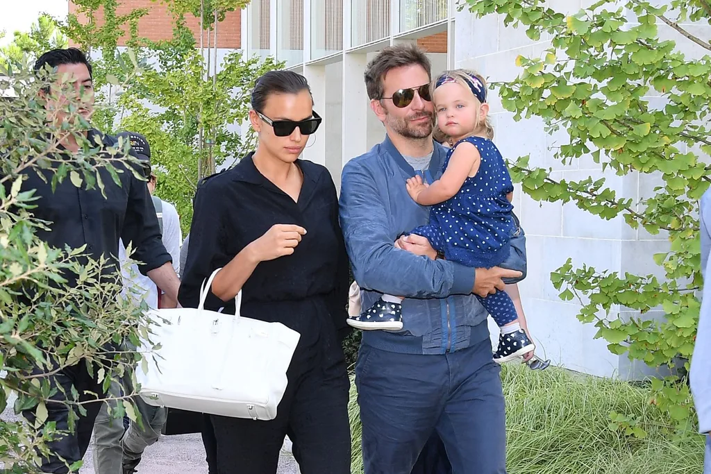 irina-shayk-bradley-cooper-daughter