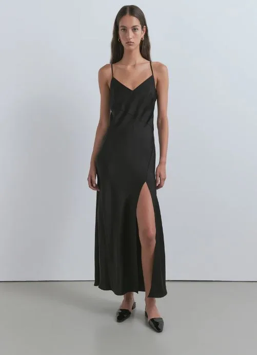 viktoria-and-woods-slip-dress