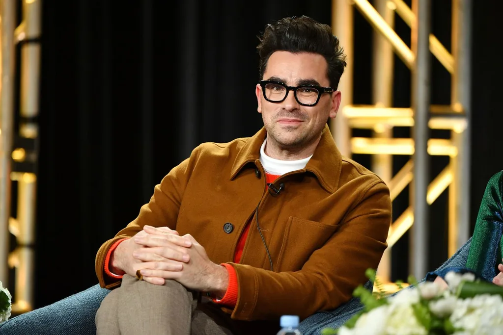 dan-levy