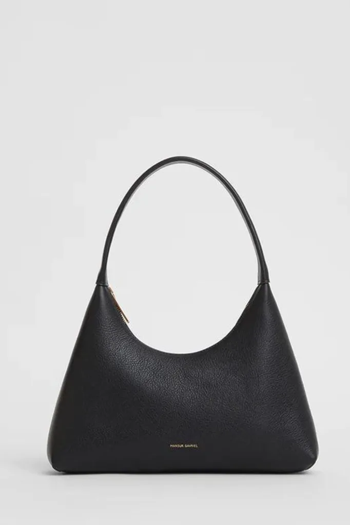 mansur-gavriel