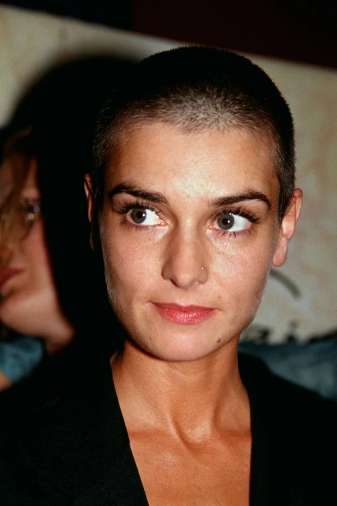 sinead-o-connor