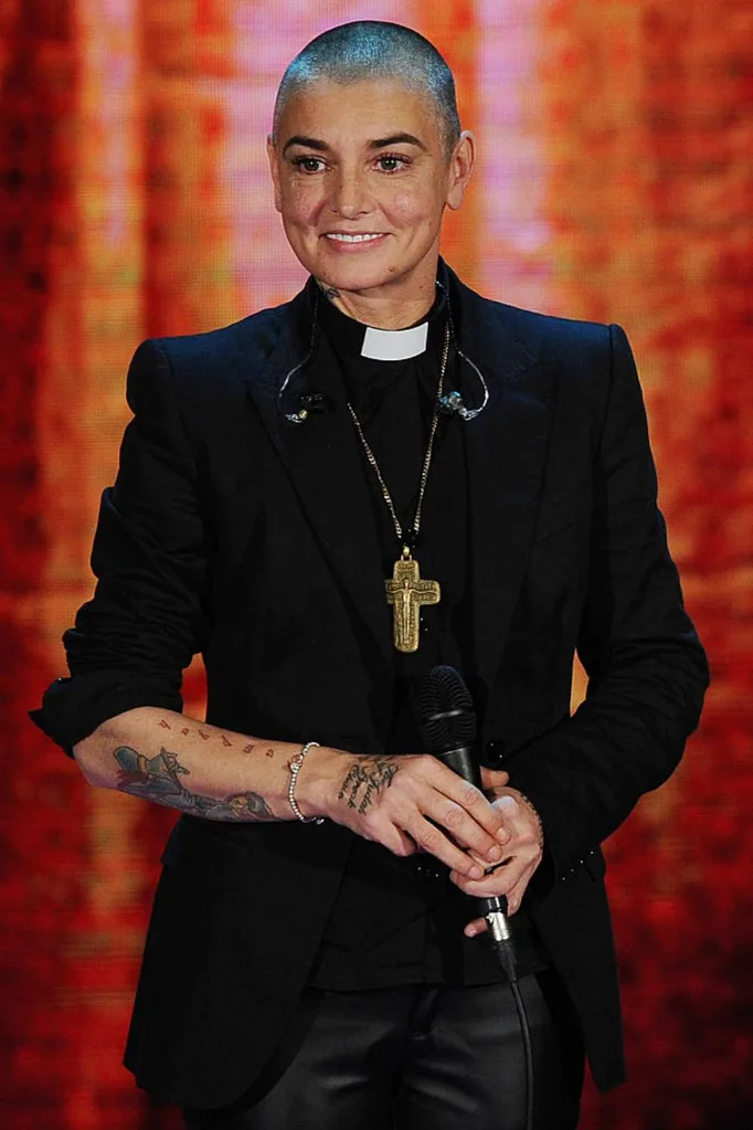 sinead-o-connor