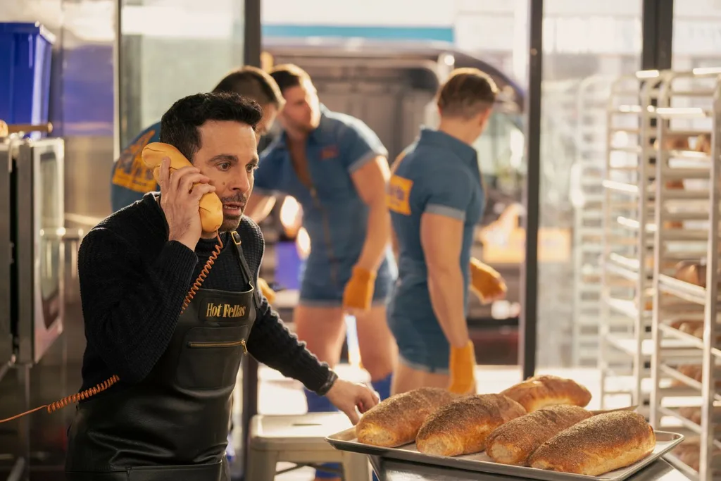 and-just-like-that-season-two-episode-seven-antony-bread-phone