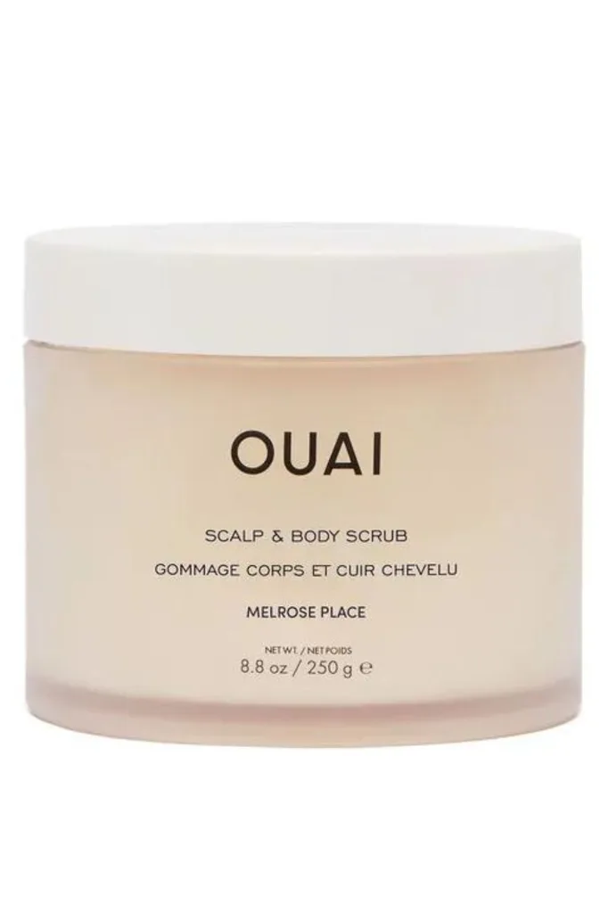 ouai-scrub