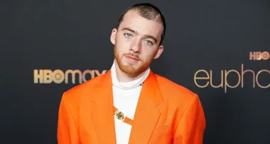 ‘Euphoria’ Star Angus Cloud, Dead At Age 25