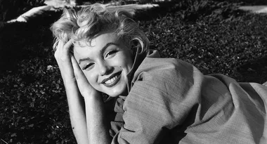 What Marilyn Monroe Used To Eat Will Surprise You