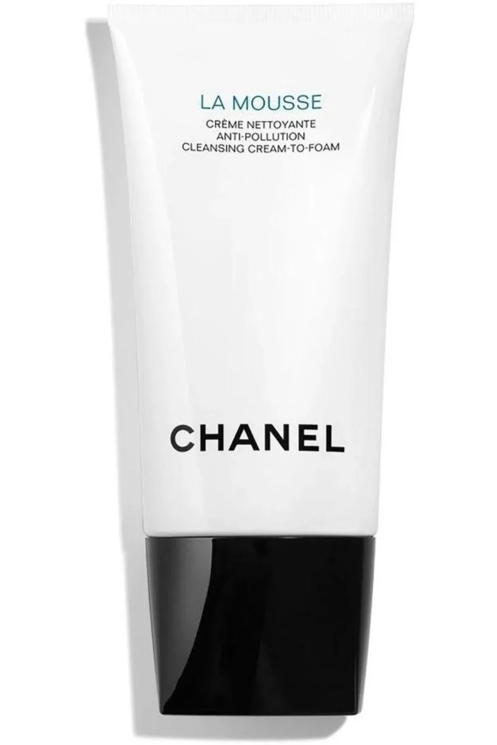 chanel-cream-to-foam-cleanser