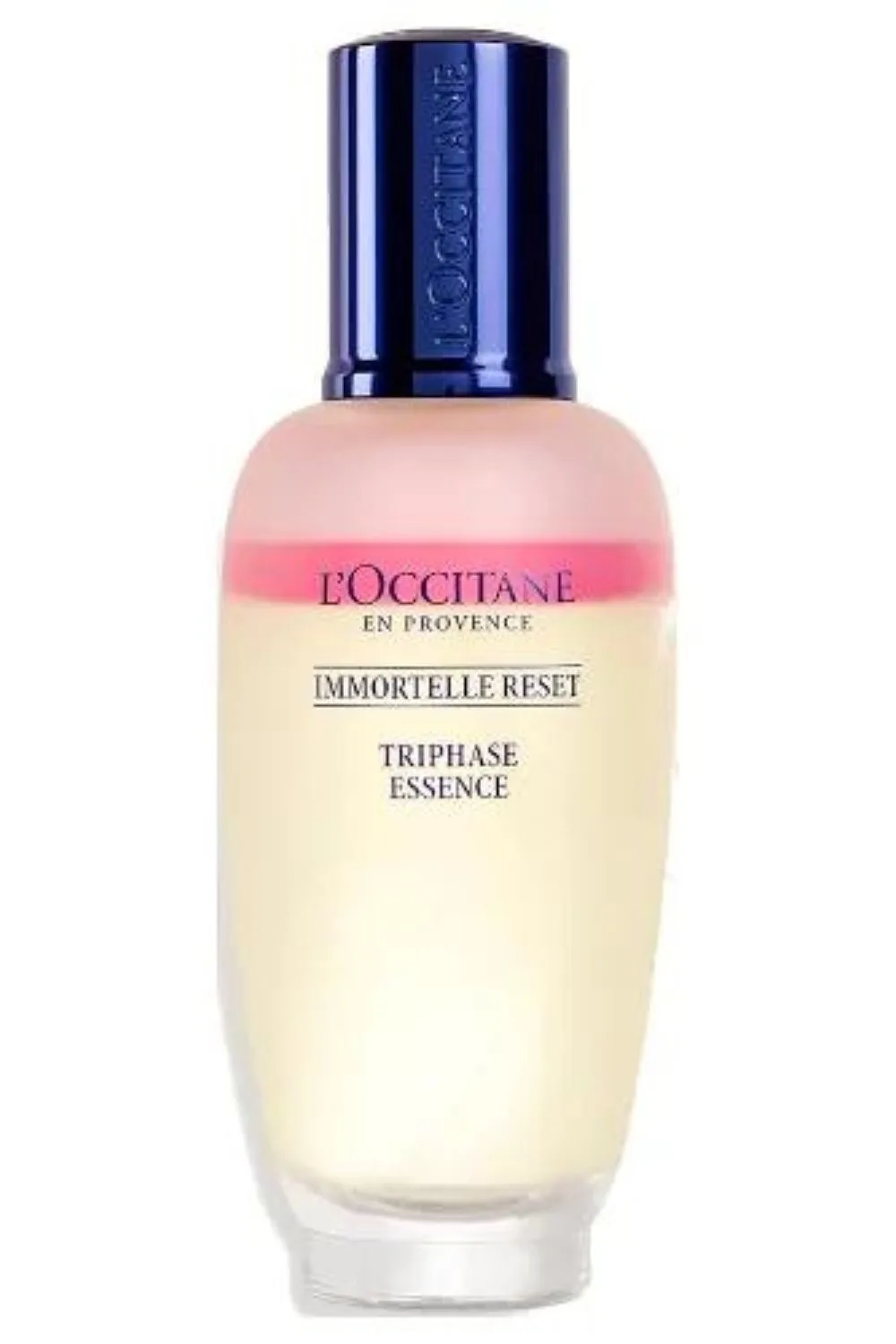 loccitane-immortelle