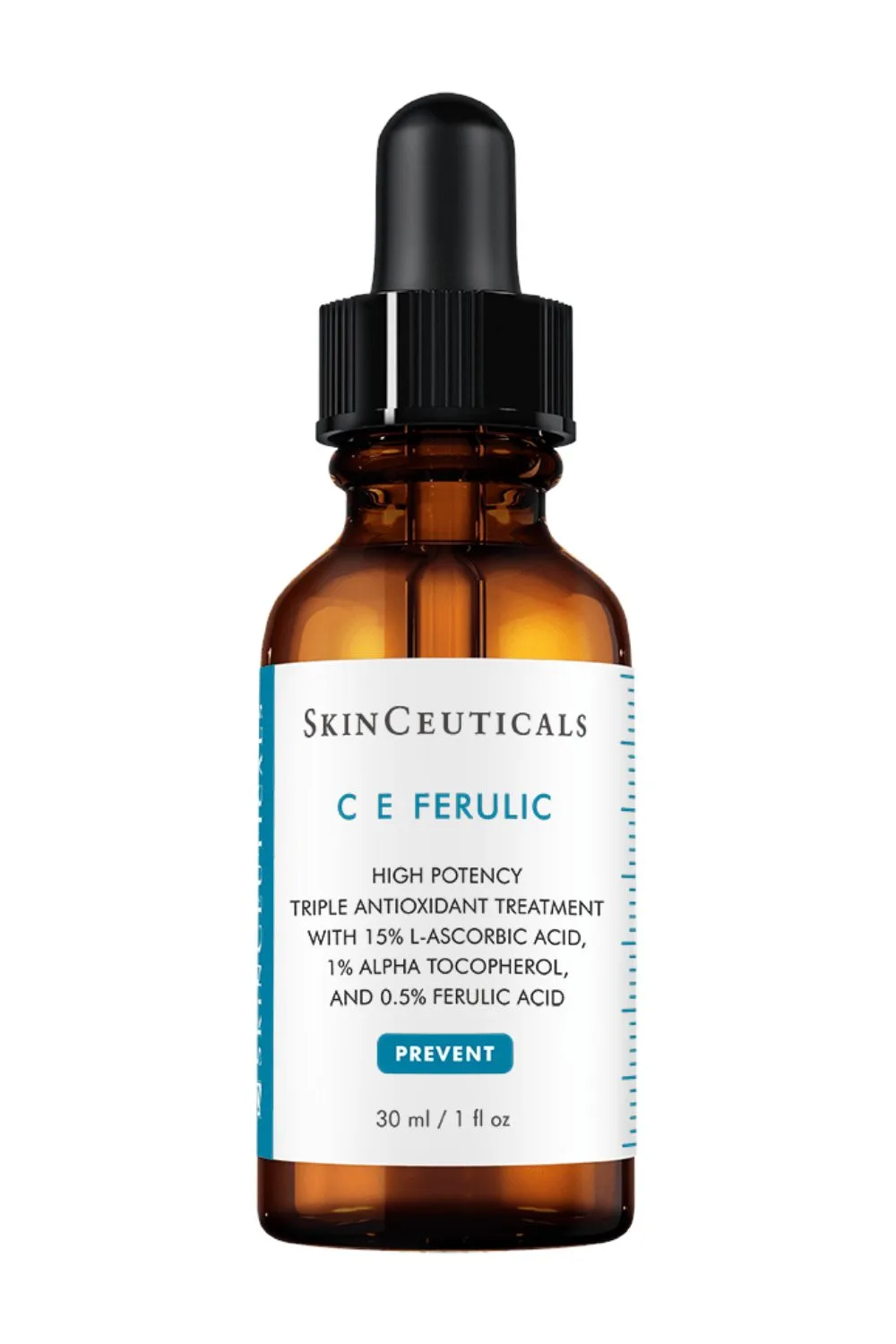 skinceuticals-c-e-ferulic