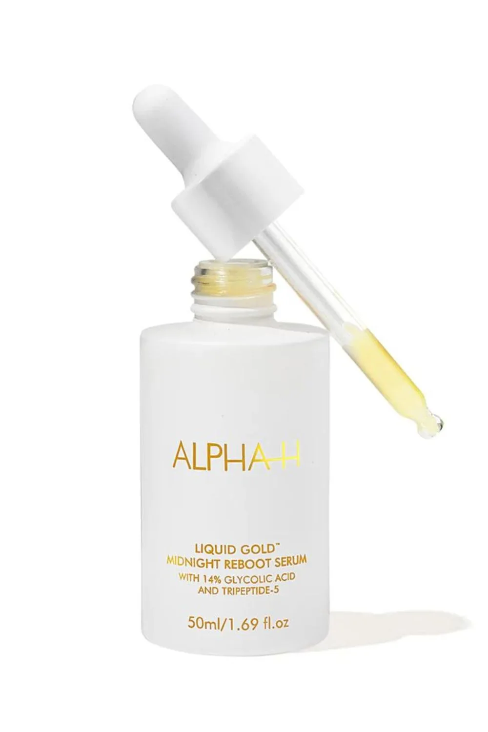 alpha-a-liquid-gold