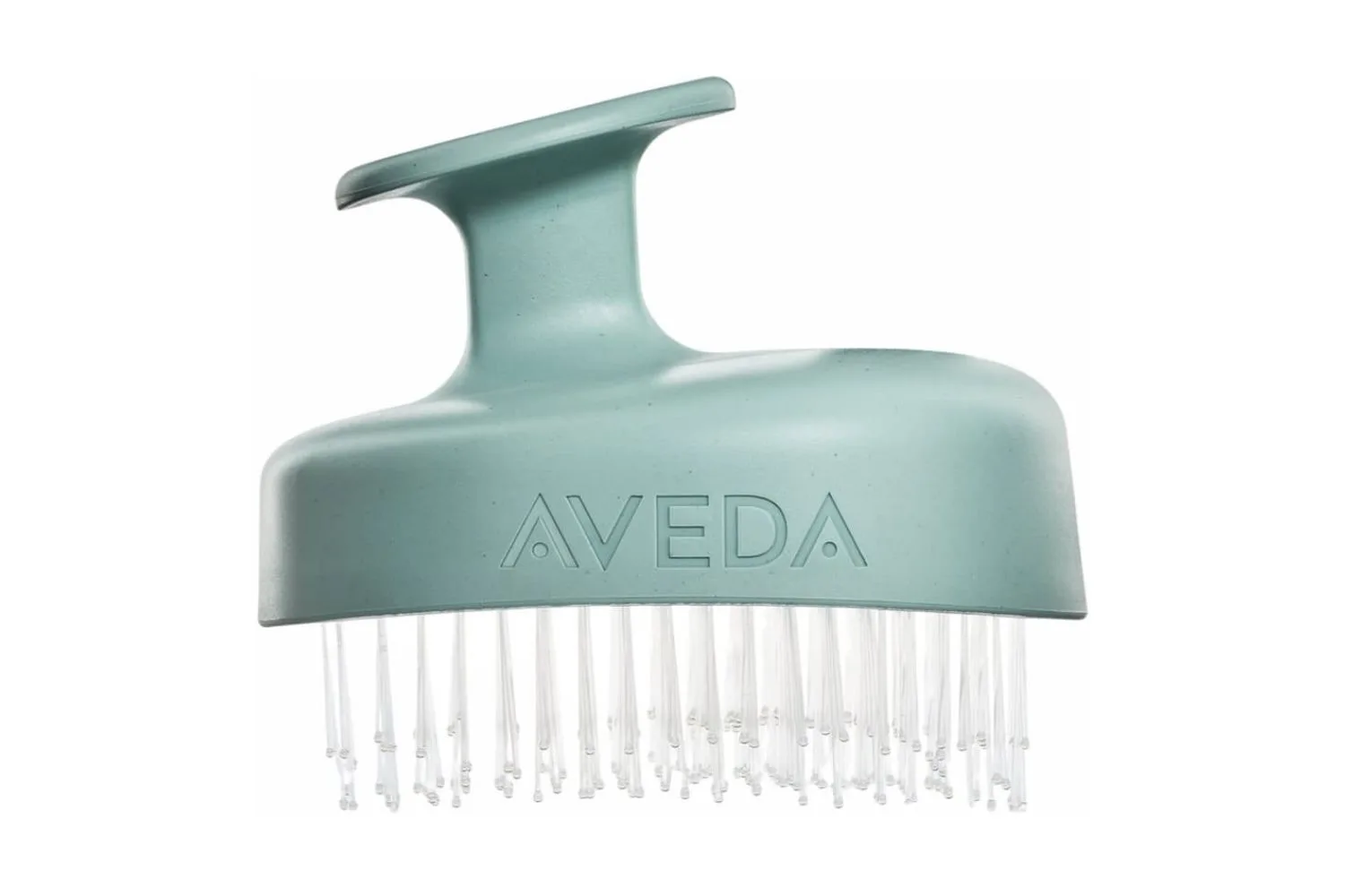 aveda scalp