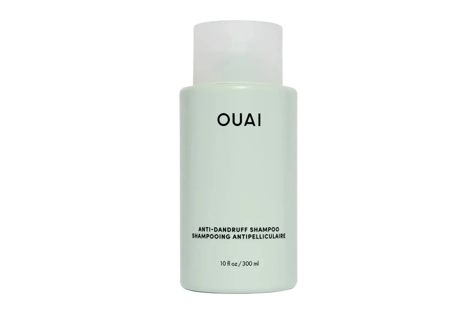 ouai