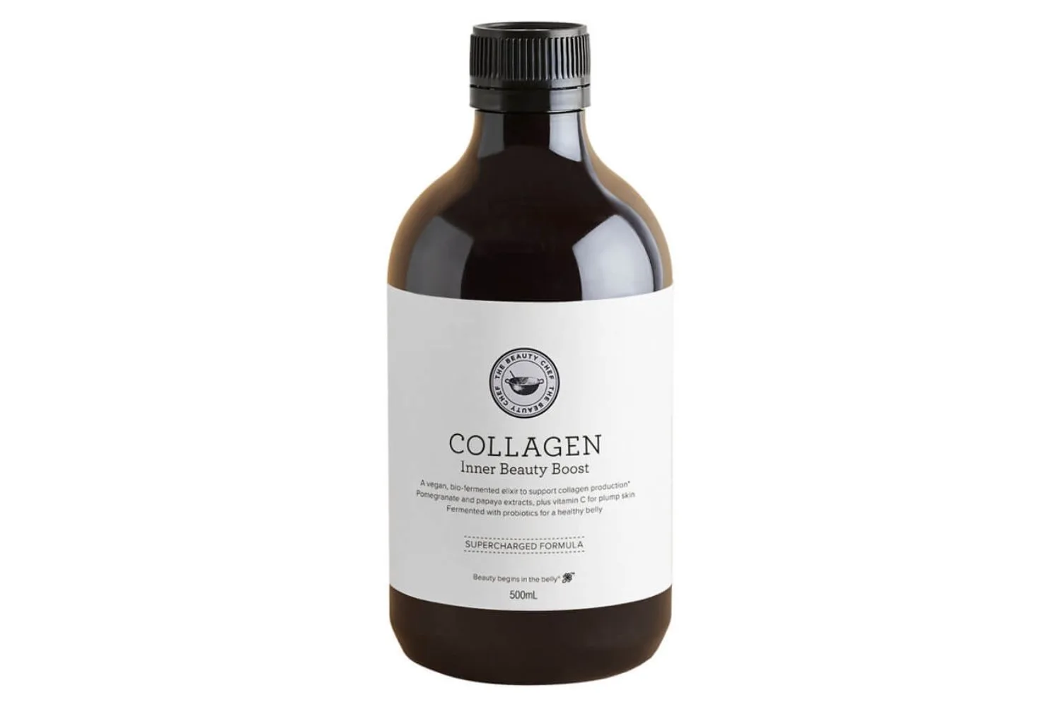 collagen