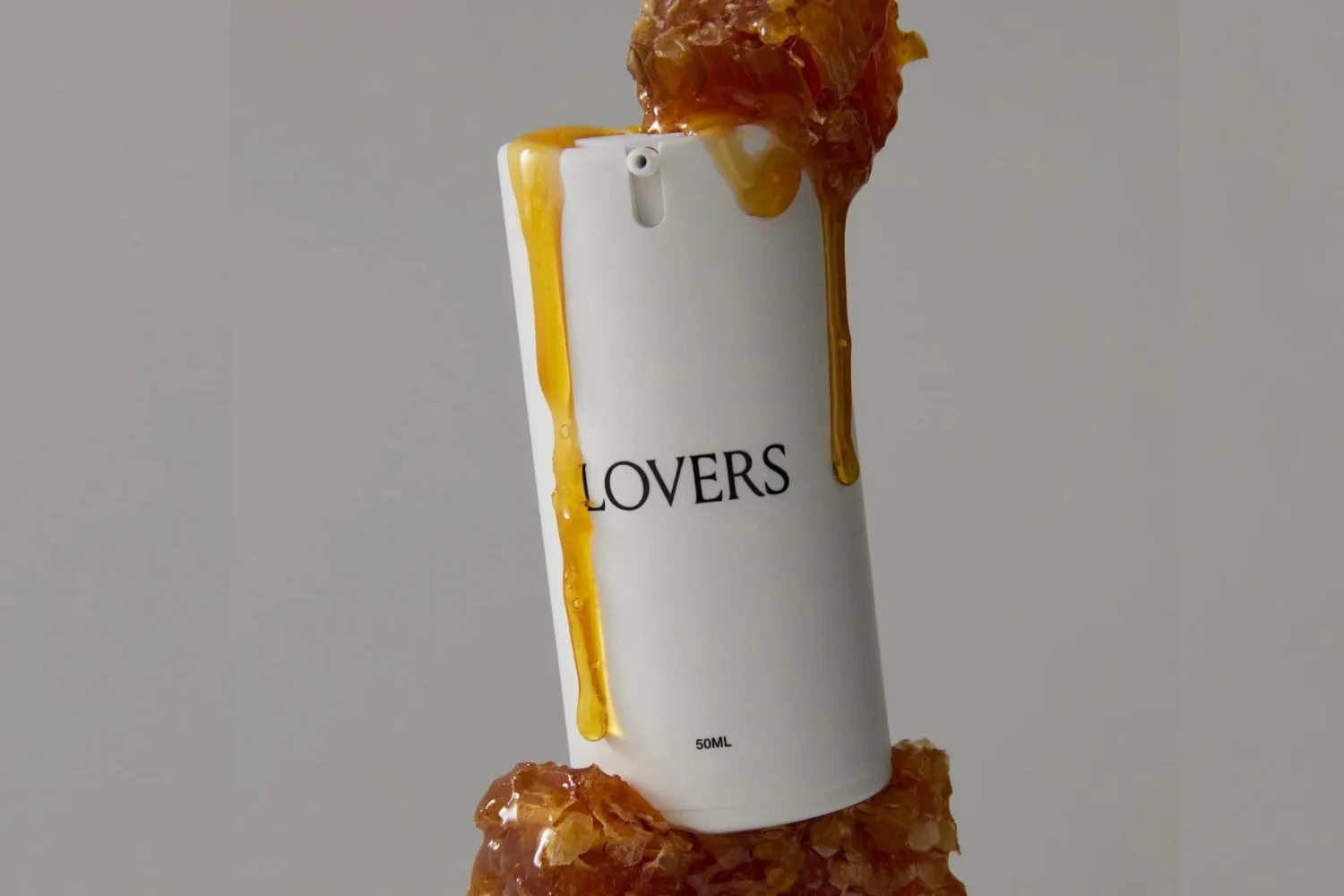 lovers lube