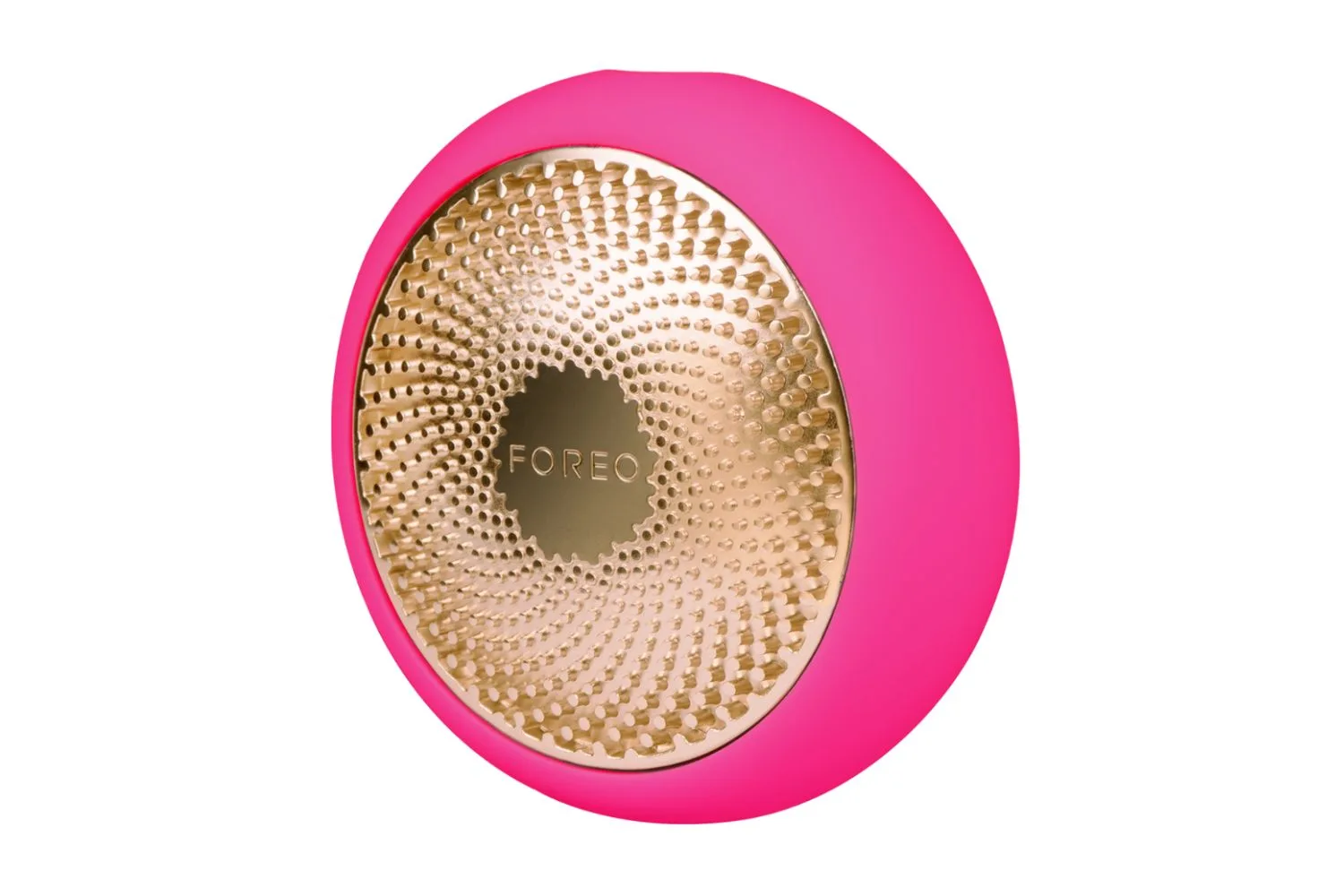 foreo ufo