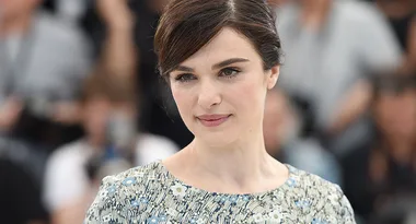 Rachel Weisz Shares Her Mother’s Story Of Surviving The Holocaust