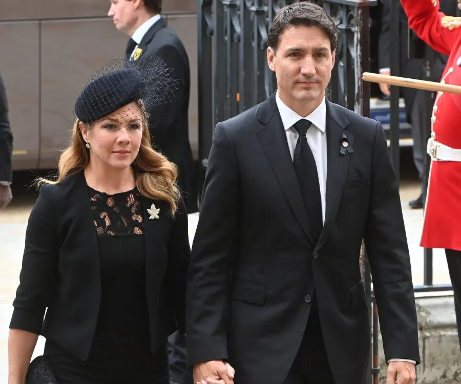 justin-trudeau-sophie-gregoire-split