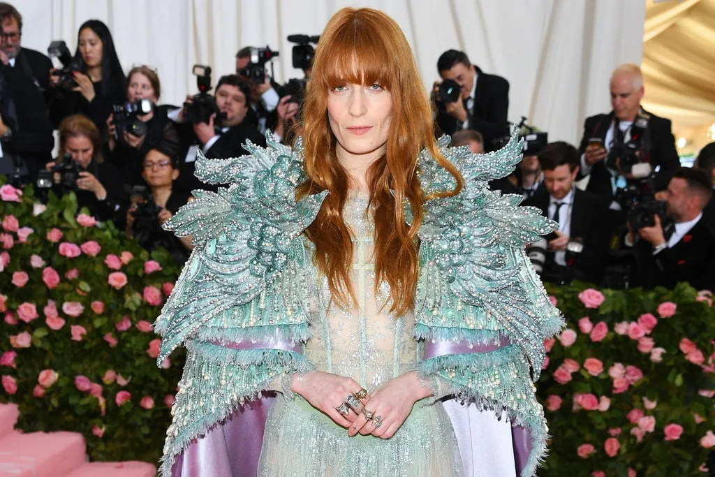 florence-welch