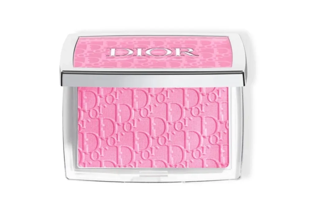 Dior-rosy-glow-blush