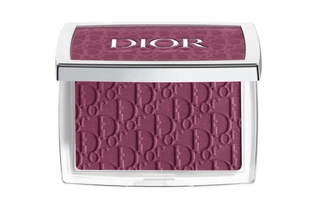 Dior-rosy-glow-blush