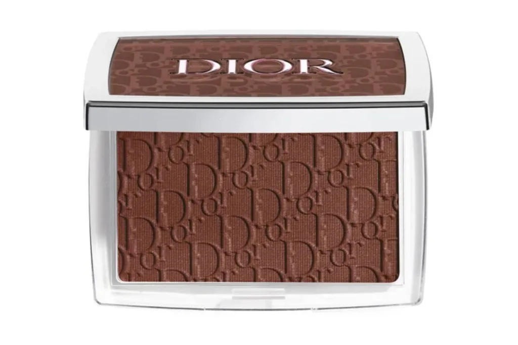 Dior-rosy-glow-blush