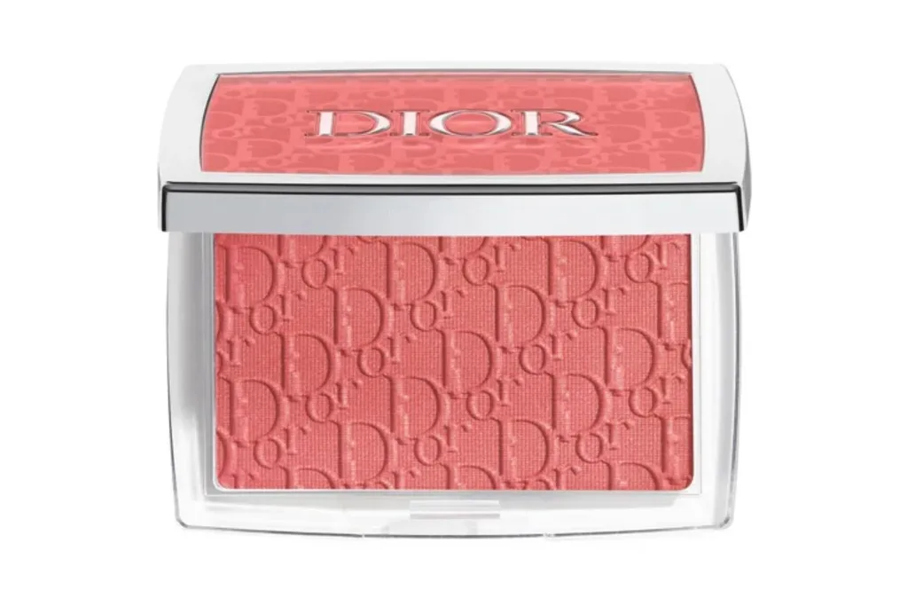 Dior-rosy-glow-blush