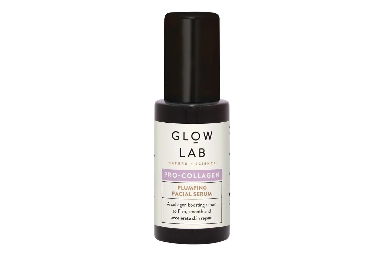 glow-lab