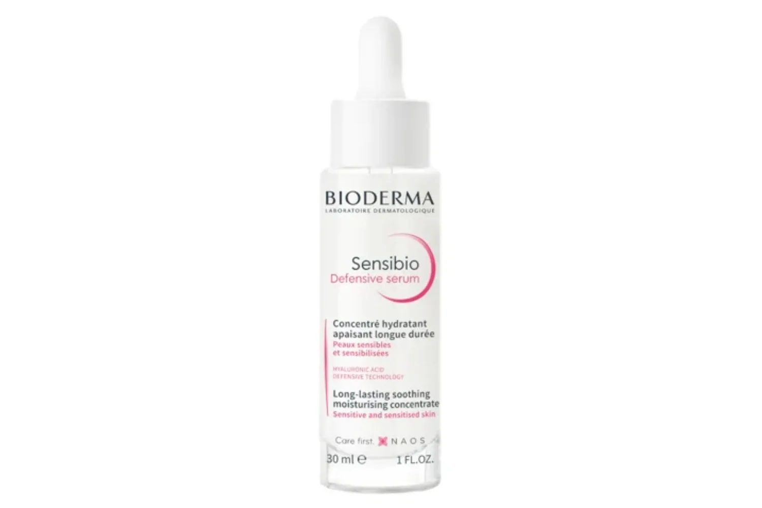 bioderma