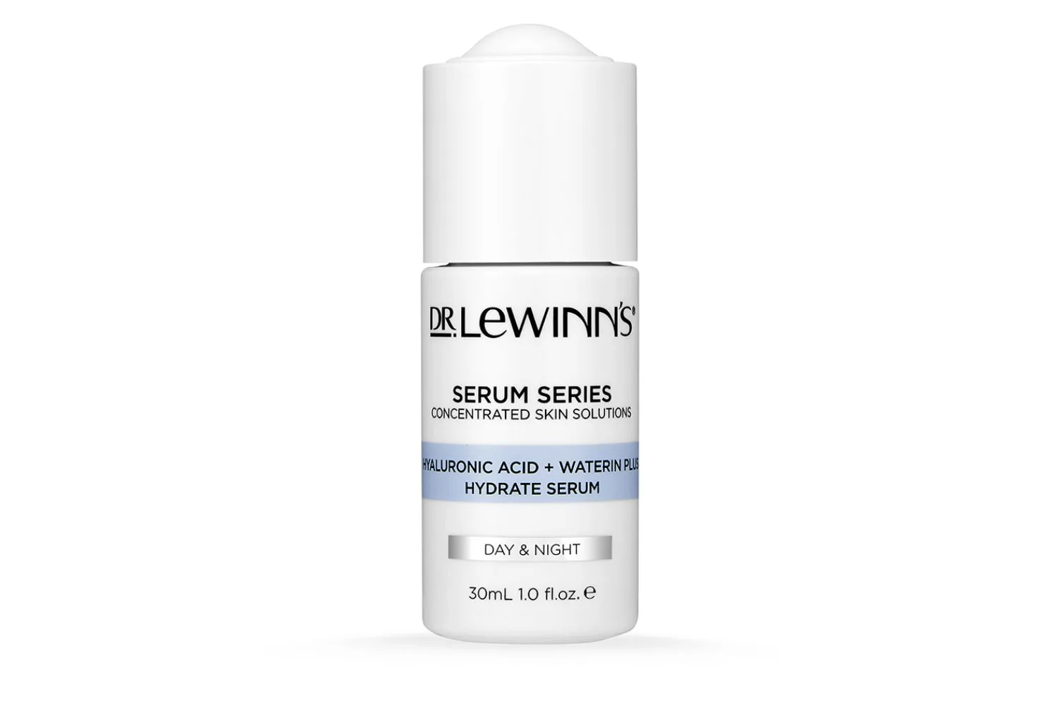 dr. lewinns