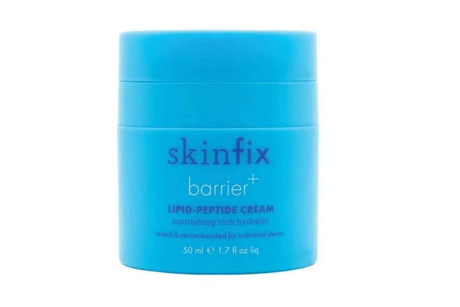 skinfix
