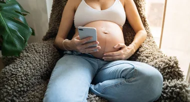 A Postnatal Depression Pill Has Been Approved In The US — Could Australia Benefit From The Same Treatment?