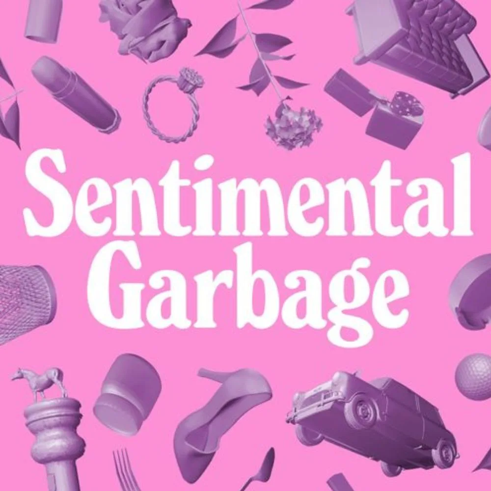 sentimental-garbage