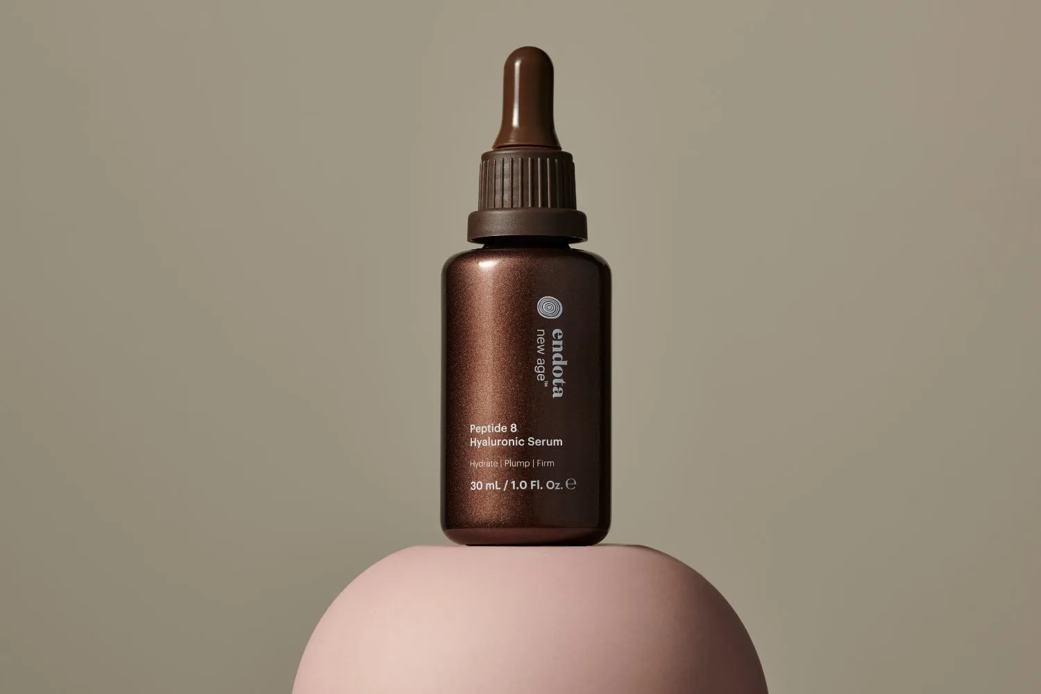 endota-spa-hyaluronic-serum