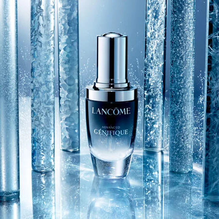 Lancôme Advanced Génifique Serum