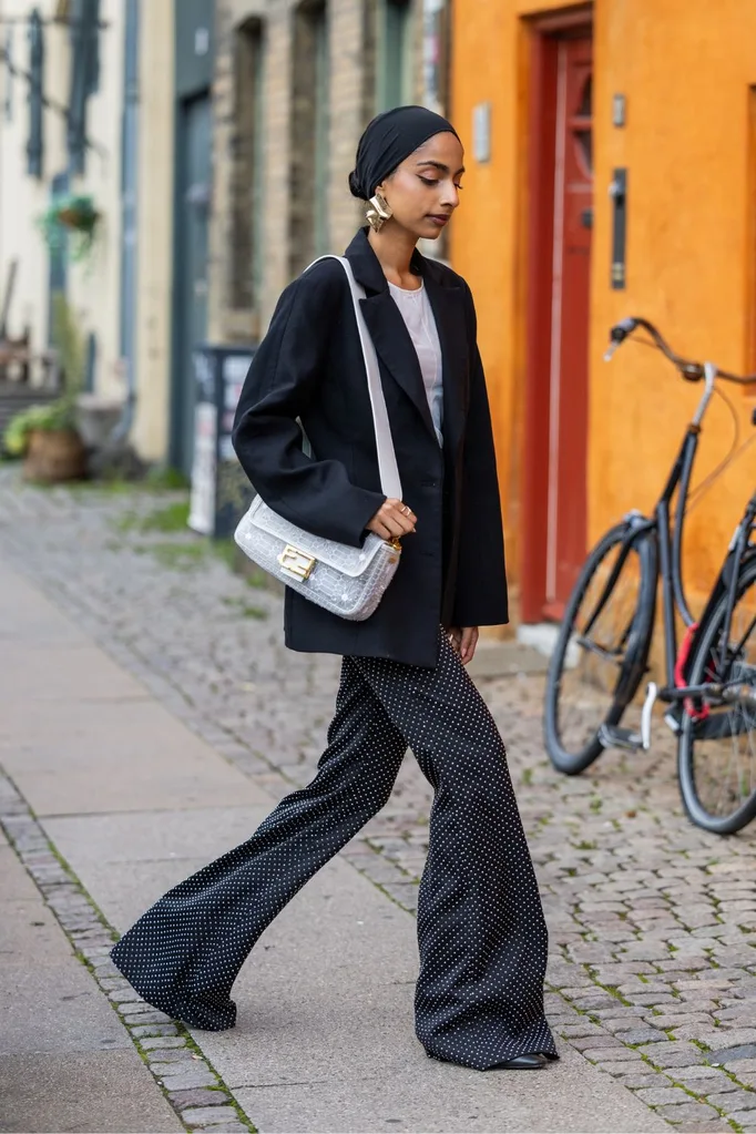 copenhagen-fashion-week-street-style-malvika-sheth